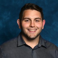 Zachary Shapiro