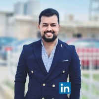 Khalid Ali