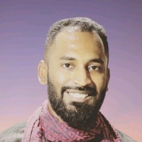 Dr. Vinod Kumar Goud Vemula