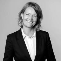 Sabina H.