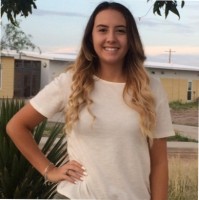 Abigail Coker