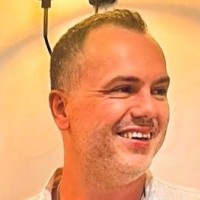 Erkan KOÇ