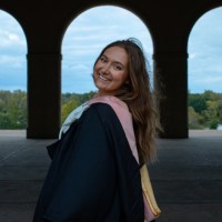 Anita Alagic, Mph