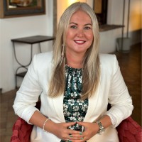 Svetlana Trushnikova