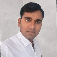 Visvnath Saini