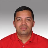 Alejandro Lázaro González