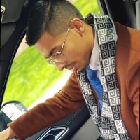 Shafeul Ansari