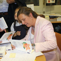 Leonor Tamayo Colomina