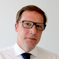 Adrian Jenner