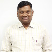 Arun Kumar