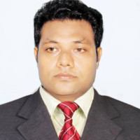 Oali Ullah