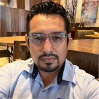 Juan Manuel Lopez Mendoza