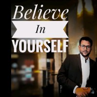 Kuldip Ratnawat