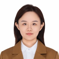 Junchang (Serena) Xu