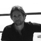 Sébastien Ruiz