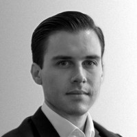 Nathan Tenaglia