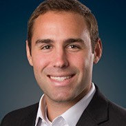 Thomas Passenant