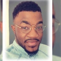 Christian Ntchoutcha Tchassem