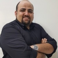 Fabricio Gadelha Gomes