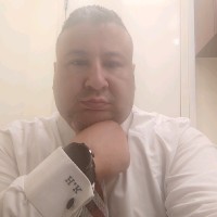 Hossam Makareem