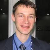 Tero Lehtoranta