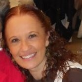 Yolanda Martínez González