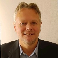 Michel Mellink