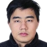 Patrick Sun
