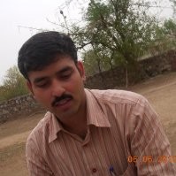 Hem Raj