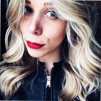 Laura Lizzani