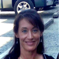 Karla Lane
