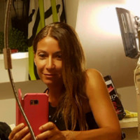 Keti Bortolato