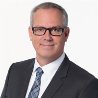 Paul Vanhoomissen