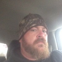 Cody Prine