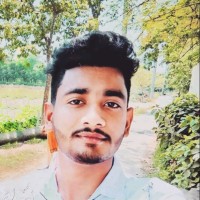 Mujtaba Rafid Shihab