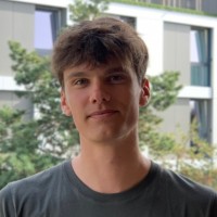 Maxime Saunier
