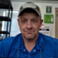 Dan Clevenger