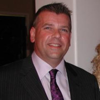 Richard Guzar