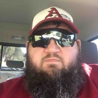 Justin Miller