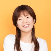 Yujin Song