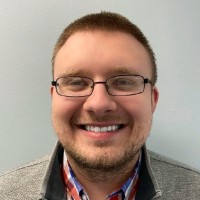 Aaron Luken