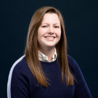 Jane Grabow
