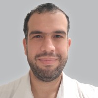 Alaa Khankan