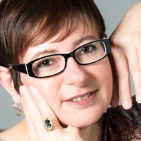 Carole Zeller