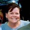 Melissa Williamson