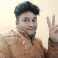 Viraj Shah
