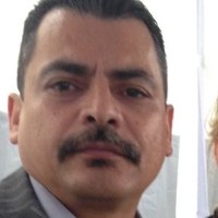 Raul Pimentel