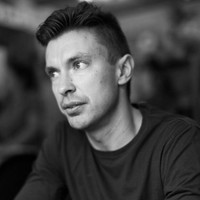 Ivan Petrov