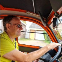 Oostenbrink (Lex)