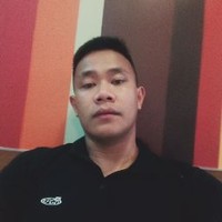 Noruddin Bualan